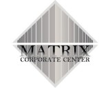 https://www.logocontest.com/public/logoimage/1326953399MATRIX 1.jpg